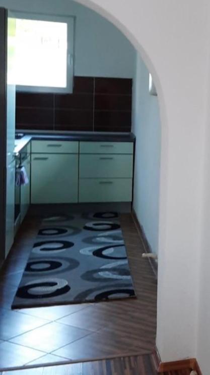 Ferienwohnung Cazin Centar Cuprija Exterior foto